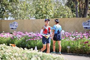 BIB: 
                            <button type="button" onclick="openModal(27798386)" class="btn btn-primary btn-sm float-right btn-popup" data-toggle="modal" data-target=".modal-high-quality">
                        <i class="fas fa-shopping-cart"></i> Add to Cart
                    </button>
                                            <button type="button" onclick="isThisMe(27798386, true)" class="btn btn-success btn-sm float-right btn-popup btn-isme hidden" data-toggle="tooltip" data-placement="bottom" title="นี่คือรูปของคุณใช่ไหม คลิกที่นี่เพื่อเอาเข้าอัลบั้ม">
                        <i class="fas fa-plus"></i> Add to album
                    </button>
                    <button type="button" onclick="isThisMe(27798386, false)" class="btn btn-warning btn-sm float-right btn-popup btn-isnotme hidden">
                        <i class="fas fa-ban"></i> Remove from album
                    </button>